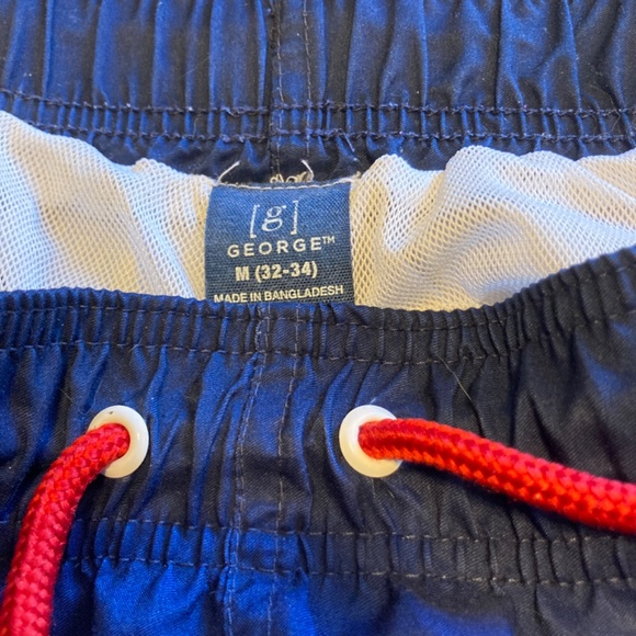 Men’s Bathing suits - Picture 6 of 8